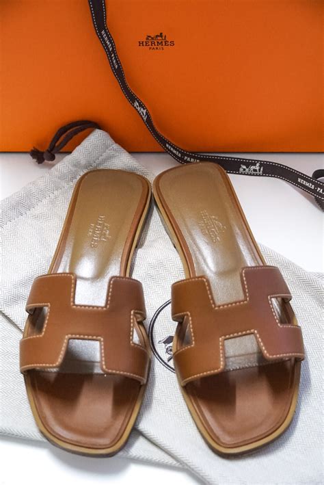 hermes oran sandals shop online|are hermes oran sandals comfortable.